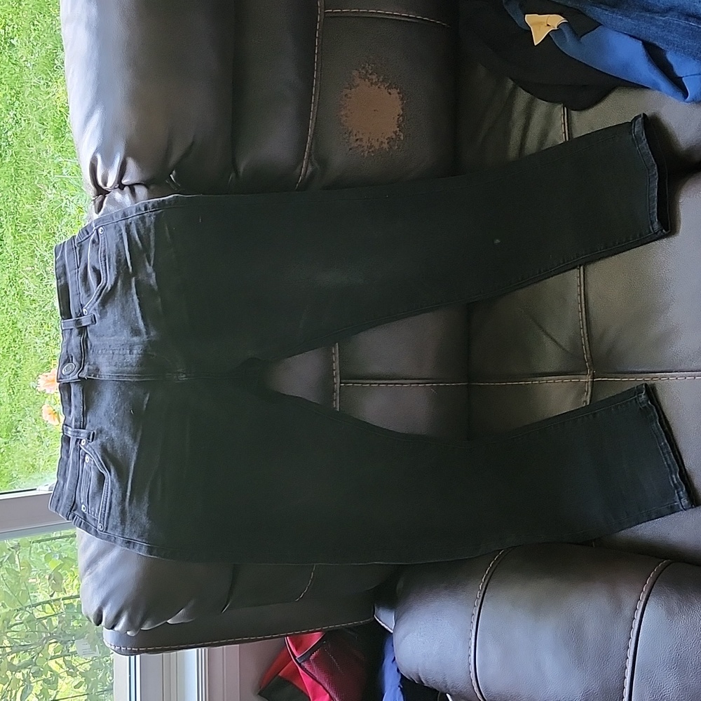 Mens Aeropostale jeans